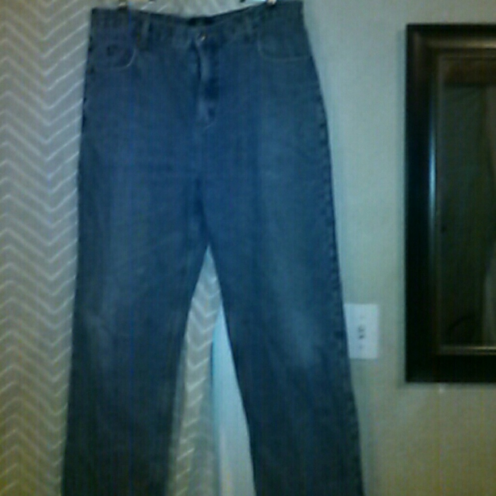 Mens Pants